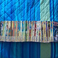 TOPOLINO + Grandi Avventure Disney