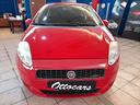 fiat-grande-punto-1-4-starjet-16v-3-porte-emotion