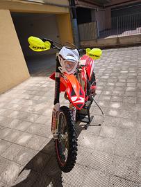 Beta RR Enduro 390 - 2021