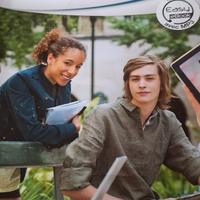 libro eiffel en ligne 2