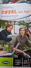 libro eiffel en ligne 2