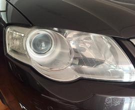 Volkswagen Passat HIGHLINE DSG