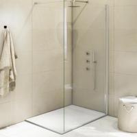 Piatto Doccia. 70 x 140