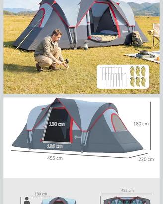 tenda