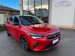 Opel Corsa 1.5 Elegance s&s 100cv