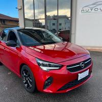 Opel Corsa 1.5 Elegance s&s 100cv