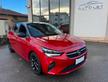 Opel Corsa 1.5 Elegance s&s 100cv