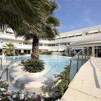 Appartamento - Desenzano del Garda