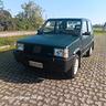 fiat-panda-1000-4x4-sisley