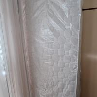 Materasso singolo Ritiro a mano