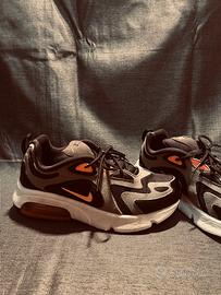 Nike air max 200 donna