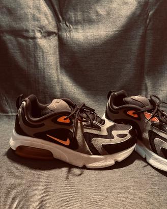 Nike air max 200 donna