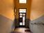 Immagine 29