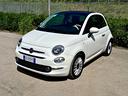 fiat-500-1-0-70-cvh-ybrid-dolcevita-tetto-panorami