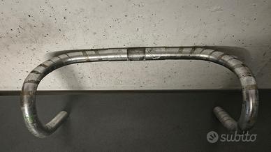 CINELLI - Piega Corsa EROICA 39cm