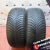 215 55 16 Michelin 2017 85% 215 55 R16 2 Gomme