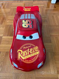 Cars Saetta McQueen