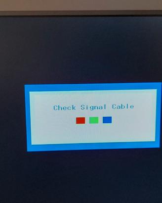 monitor LCD  Samsung  syncmaster 920n  vintage 