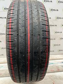 GOMME USATE 235 55 18 CONTINENTAL DOT 2023