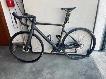 Scott Addict 20 Tg. 54