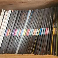 Riviste Images da collezione