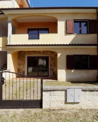 Appartamento di 71 m² con 3 locali a Torpè