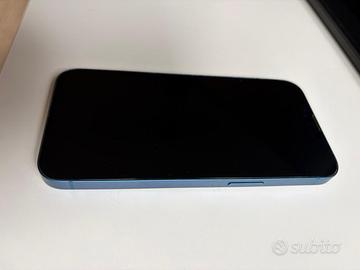 Iphone 13 128GB