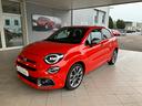 fiat-500x-1-3-multijet-95-cv-sport