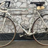 Bicicletta da corsa Fontana