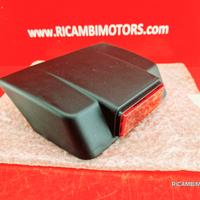 LUCE TARGA SUZUKI DR 500 600 GSX 1100