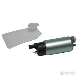 Pompa benzina Yamaha T-max 500 530 con filtro