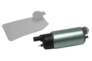 Pompa benzina Yamaha T-max 500 530 con filtro