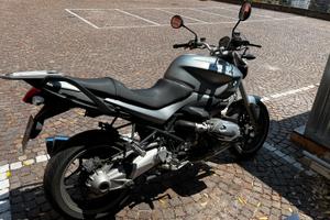 Bmw r1200r