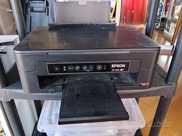 Stampante multifunzione Epson XP-2150