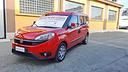 fiat-doblo-1-3-mtj-90-cv-combi-maxi-omologato-auto