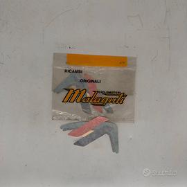 Adesivi Malaguti Fifty Top