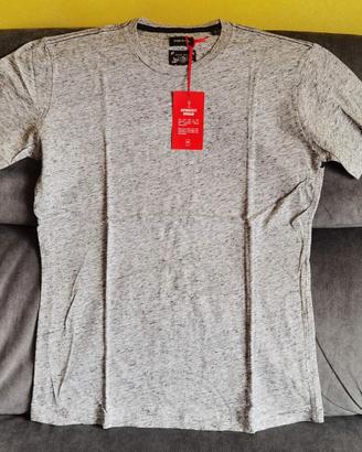 T-shirt Diesel Tg.S