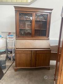 MOBILIO VARIO UFFICIO