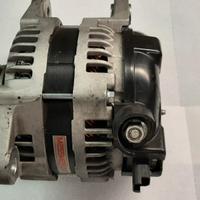 Alternatore per alfa 159/Brera