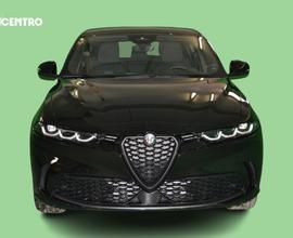 ALFA TONALE - MY 24 1.6 DS 130CV SPRINT U188764