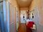 Immagine 27