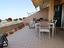 Immagine 12