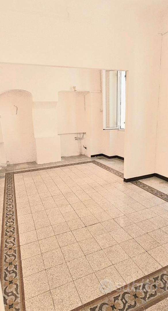 Appartamento – Sanremo - Vista 4