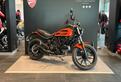 Ducati Scrambler Sixty2