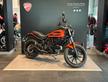 Ducati Scrambler Sixty2
