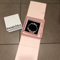 Bracciale Pandora originale