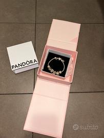 Bracciale Pandora originale