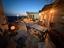Immagine 7