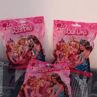 20 Bustine sorpresa Barbie