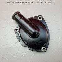 CARTER POMPA TRIUMPH TIGER 955 2002 2006 955i 2003
